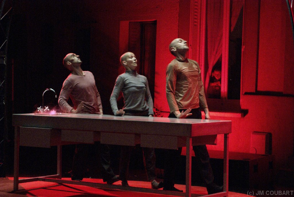 Diapositive suivante